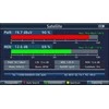 Dipol UNIVERSALUS MATUOKLIS ST-6986 DVB-T/T2 DVB-S/S2 DVB-C SIGNAL