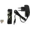TST PALYDOVINIS MATUOKLIS WS-6944P