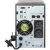 UPS MAITINTUVAS AT-UPS1000-LCD 1000 VA EAST