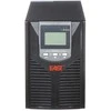 UPS MAITINTUVAS AT-UPS1000-LCD 1000 VA EAST