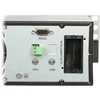 East UPS EA901PSRT BATUPS (Rack/Tower, LCD, 1000VA/900W)
