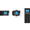 East UPS EA901PSRT BATUPS (Rack/Tower, LCD, 1000VA/900W)