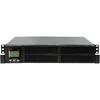 East UPS EA901PSRT BATUPS (Rack/Tower, LCD, 1000VA/900W)