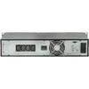 East UPS EA901PSRT BATUPS (Rack/Tower, LCD, 1000VA/900W)