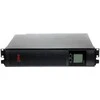 UPS MAITINTUVAS AT-UPS1000RT-RACK 1000 VA EAST