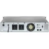 UPS MAITINTUVAS AT-UPS1000RT-RACK 1000 VA EAST