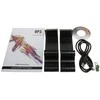 UPS MAITINTUVAS AT-UPS1000RT-RACK 1000 VA EAST