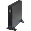 UPS MAITINTUVAS AT-UPS1000RT-RACK 1000 VA EAST