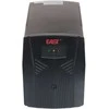 UPS MAITINTUVAS AT-UPS1200-T-LI/LED 1200 VA EAST