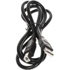 UPS MAITINTUVAS AT-UPS1200-T-LI/LED 1200 VA EAST