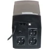 UPS MAITINTUVAS AT-UPS1200-T-LI/LED 1200 VA EAST