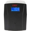 UPS MAITINTUVAS AT-UPS1200BK-LCD 1200 VA EAST