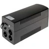 UPS MAITINTUVAS AT-UPS1200BK-LCD 1200 VA EAST