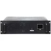 UPS MAITINTUVAS AT-UPS1200R-RACK 1200 VA EAST