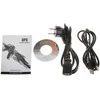 UPS MAITINTUVAS AT-UPS1200R-RACK 1200 VA EAST