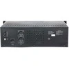 UPS MAITINTUVAS AT-UPS1200R-RACK 1200 VA EAST