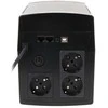UPS MAITINTUVAS AT-UPS1500-LCD 1500 VA EAST