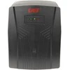 UPS MAITINTUVAS AT-UPS1500-LED 1500 VA EAST