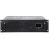UPS MAITINTUVAS AT-UPS1500R-RACK 1500 VA EAST