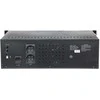 UPS MAITINTUVAS AT-UPS1500R-RACK 1500 VA EAST
