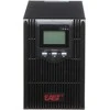 UPS MAITINTUVAS AT-UPS1500S-LCD 1500 VA EAST