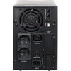 UPS MAITINTUVAS AT-UPS1500S-LCD 1500 VA EAST