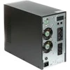 UPS MAITINTUVAS AT-UPS2000/2-LCD 2000 VA EAST