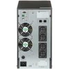 EAST UPS MAITINTUVAS AT-UPS2000-LCD 2000 VA RYTAI