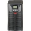 EAST UPS MAITINTUVAS AT-UPS2000-LCD 2000 VA RYTAI