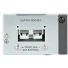 EAST UPS MAITINTUVAS AT-UPS2000-LCD 2000 VA RYTAI