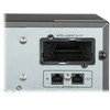 EAST UPS MAITINTUVAS AT-UPS2000-LCD 2000 VA RYTAI
