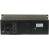 NEPERTRAUKIAMO MAITINIMO ŠALTINIS East EA2200 UPS (rack, LCD, 2000VA/1200W)