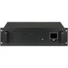 NEPERTRAUKIAMO MAITINIMO ŠALTINIS East EA2200 UPS (rack, LCD, 2000VA/1200W)
