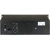 UPS MAITINTUVAS AT-UPS2000R-RACK 2000 VA EAST