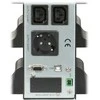 UPS MAITINTUVAS AT-UPS2000RT/2-RACK 2000 VA EAST