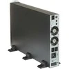UPS MAITINTUVAS AT-UPS2000RT/2-RACK 2000 VA EAST