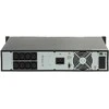UPS MAITINTUVAS AT-UPS2000RT/3-RACK 2000&nbsp;VA EAST