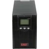 UPS MAITINTUVAS AT-UPS2000S-LCD 2000 VA EAST