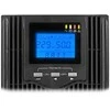 UPS MAITINTUVAS AT-UPS2000S-LCD 2000 VA EAST
