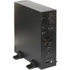 ĮKROVIKLIS UPS AT-UPS2000S-RT-RACK 2000 VA EAST
