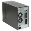 UPS MAITINTUVAS AT-UPS3000/2-LCD 3000 VA EAST
