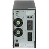 UPS MAITINTUVAS AT-UPS3000/2-LCD 3000 VA EAST