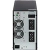UPS MAITINTUVAS AT-UPS3000/3-LCD 3000 VA EAST