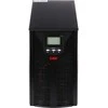 UPS MAITINTUVAS AT-UPS3000/3-LCD 3000 VA EAST