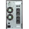 EAST UPS MAITINTUVAS AT-UPS3000-LCD 3000 VA RYTAI