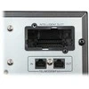 EAST UPS MAITINTUVAS AT-UPS3000-LCD 3000 VA RYTAI