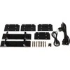 UPS MAITINTUVAS AT-UPS3000R-RACK 3000 VA EAST