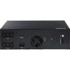 UPS MAITINTUVAS AT-UPS3000R-RACK 3000 VA EAST