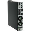 UPS MAITINTUVAS AT-UPS3000RT/3-RACK 3000 VA EAST