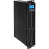 UPS MAITINTUVAS AT-UPS3000RT/3-RACK 3000 VA EAST